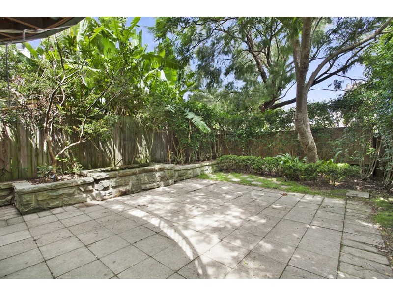 100 Darley Road, Manly NSW 2095