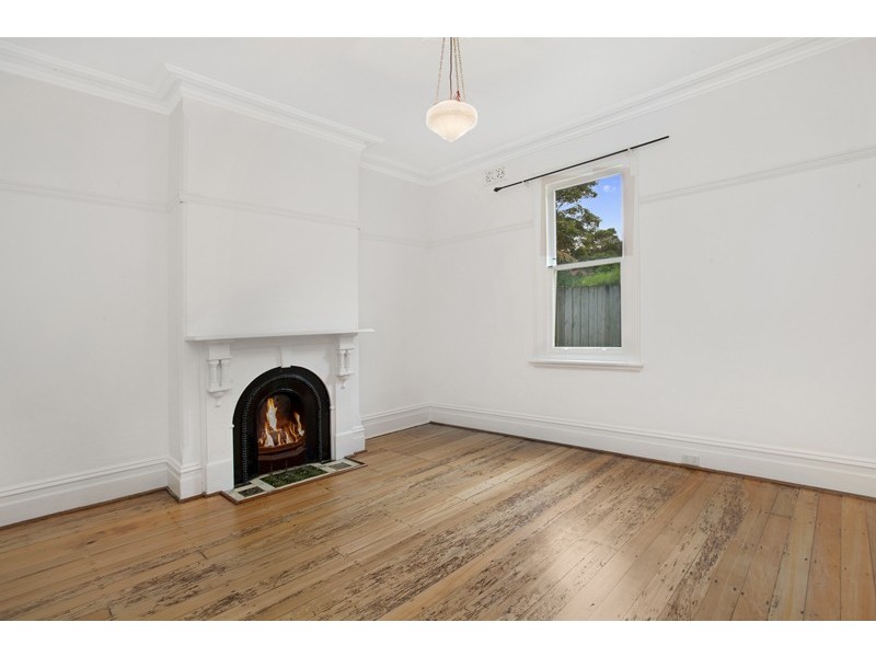 100 Darley Road, Manly NSW 2095