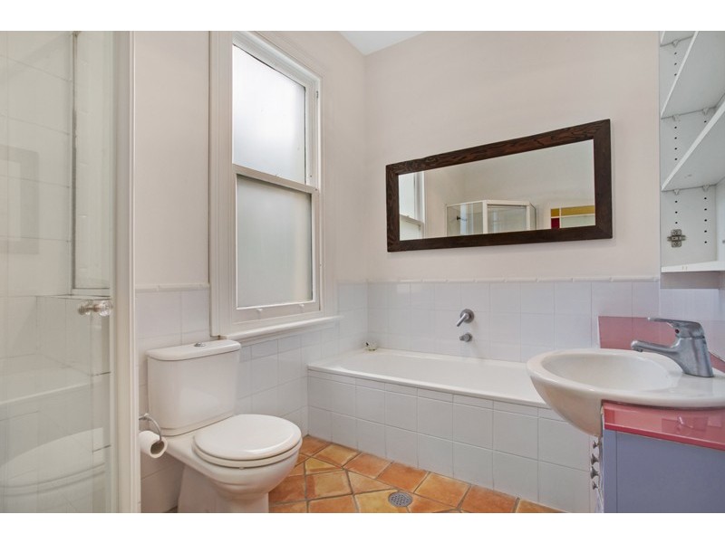 100 Darley Road, Manly NSW 2095