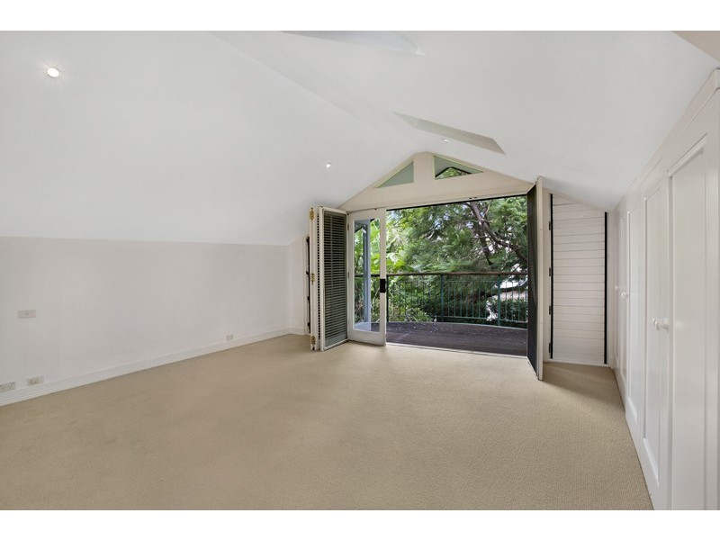 100 Darley Road, Manly NSW 2095