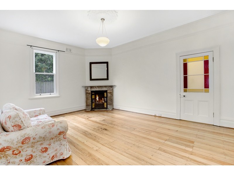 100 Darley Road, Manly NSW 2095