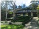80 Sir Thomas Mitchell Drive, Davidson NSW 2085