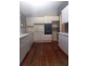 80 Sir Thomas Mitchell Drive, Davidson NSW 2085