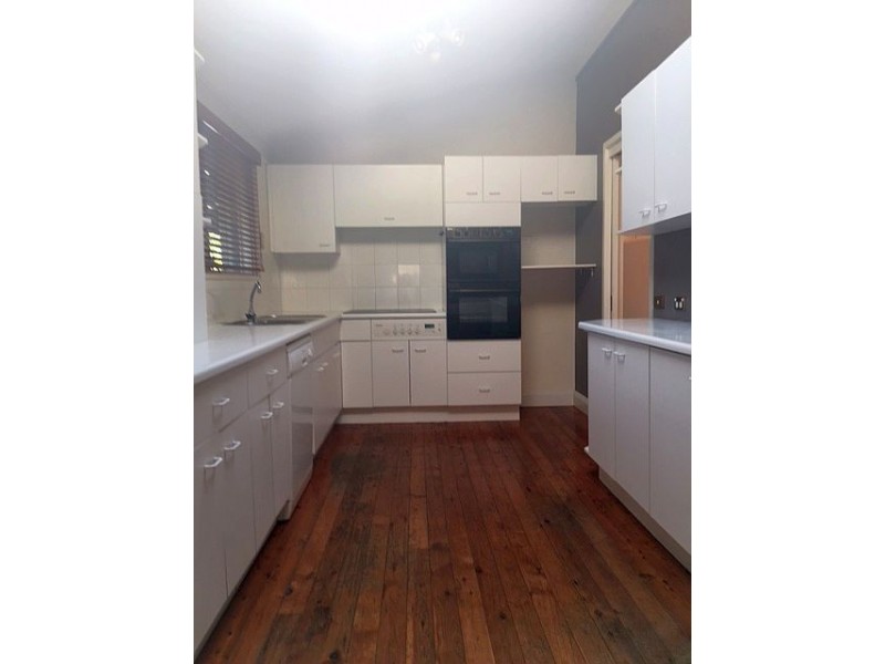 80 Sir Thomas Mitchell Drive, Davidson NSW 2085