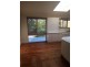 80 Sir Thomas Mitchell Drive, Davidson NSW 2085