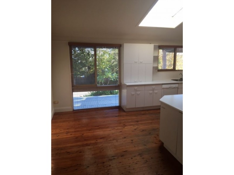 80 Sir Thomas Mitchell Drive, Davidson NSW 2085