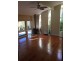 80 Sir Thomas Mitchell Drive, Davidson NSW 2085