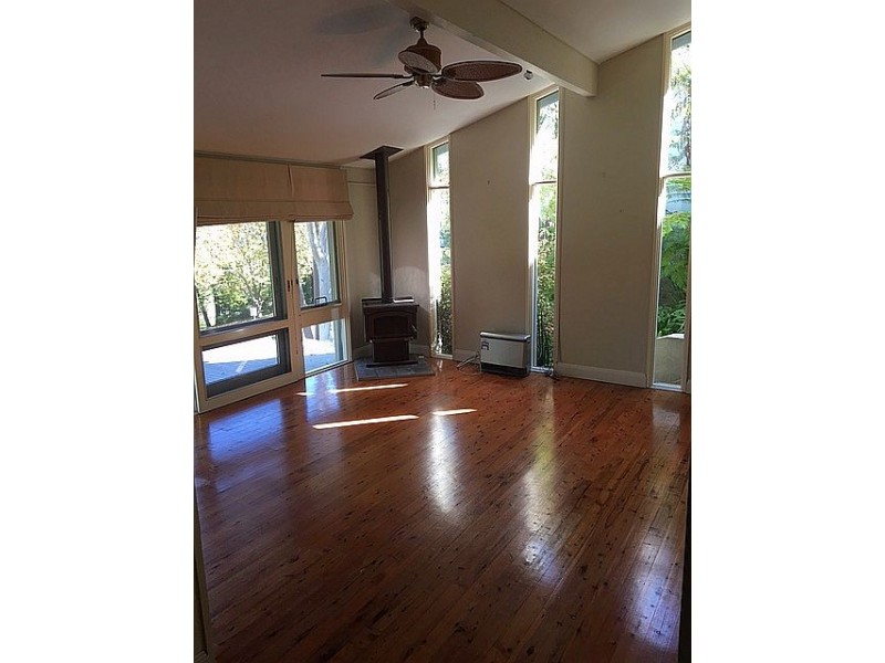 80 Sir Thomas Mitchell Drive, Davidson NSW 2085