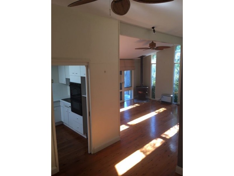 80 Sir Thomas Mitchell Drive, Davidson NSW 2085
