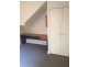80 Sir Thomas Mitchell Drive, Davidson NSW 2085