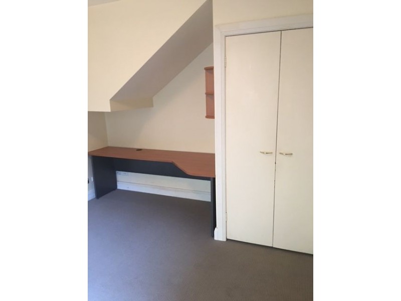 80 Sir Thomas Mitchell Drive, Davidson NSW 2085