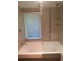 80 Sir Thomas Mitchell Drive, Davidson NSW 2085