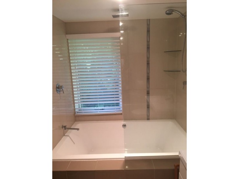 80 Sir Thomas Mitchell Drive, Davidson NSW 2085