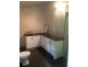 80 Sir Thomas Mitchell Drive, Davidson NSW 2085