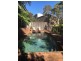 80 Sir Thomas Mitchell Drive, Davidson NSW 2085