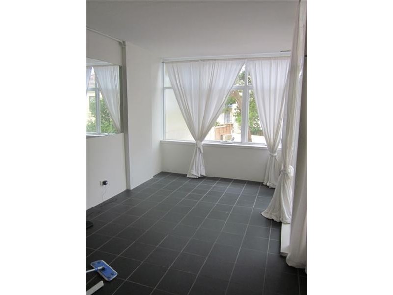 25/2 Parkes Street,, Kirribilli NSW 2061