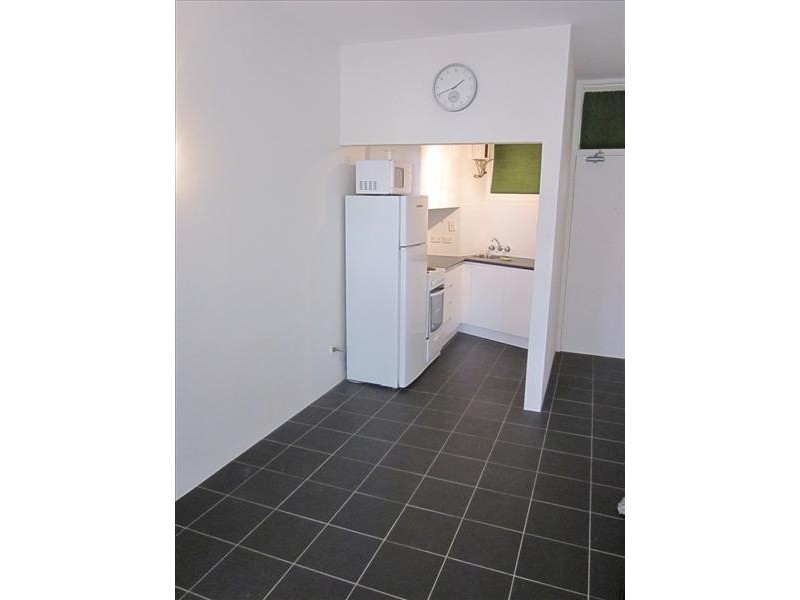 25/2 Parkes Street,, Kirribilli NSW 2061