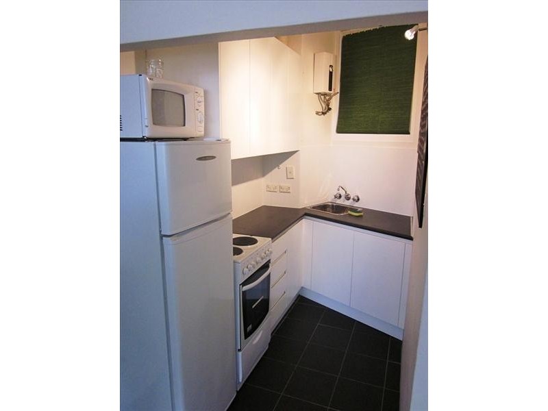 25/2 Parkes Street,, Kirribilli NSW 2061