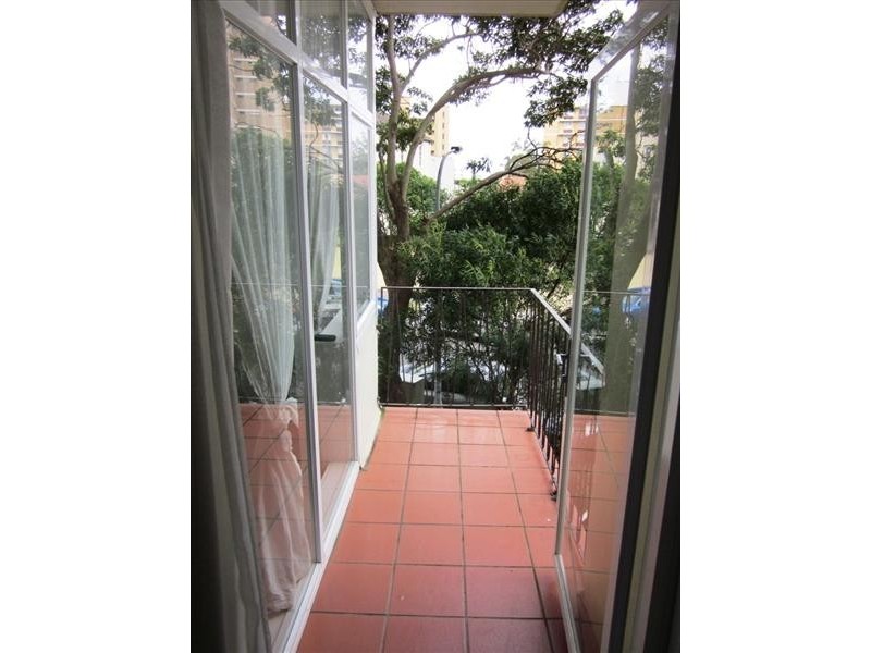 25/2 Parkes Street,, Kirribilli NSW 2061