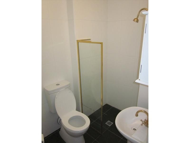 25/2 Parkes Street,, Kirribilli NSW 2061