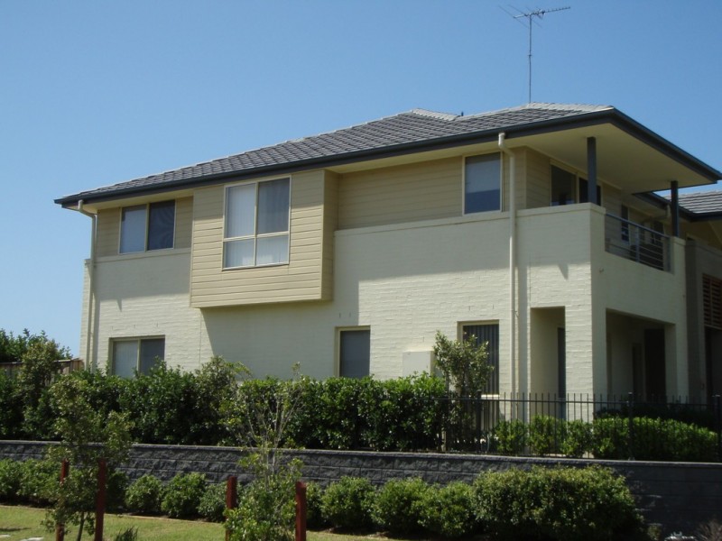 26 Honeyeater Grove, Warriewood NSW 2102