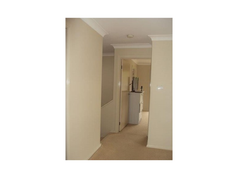 26 Honeyeater Grove, Warriewood NSW 2102