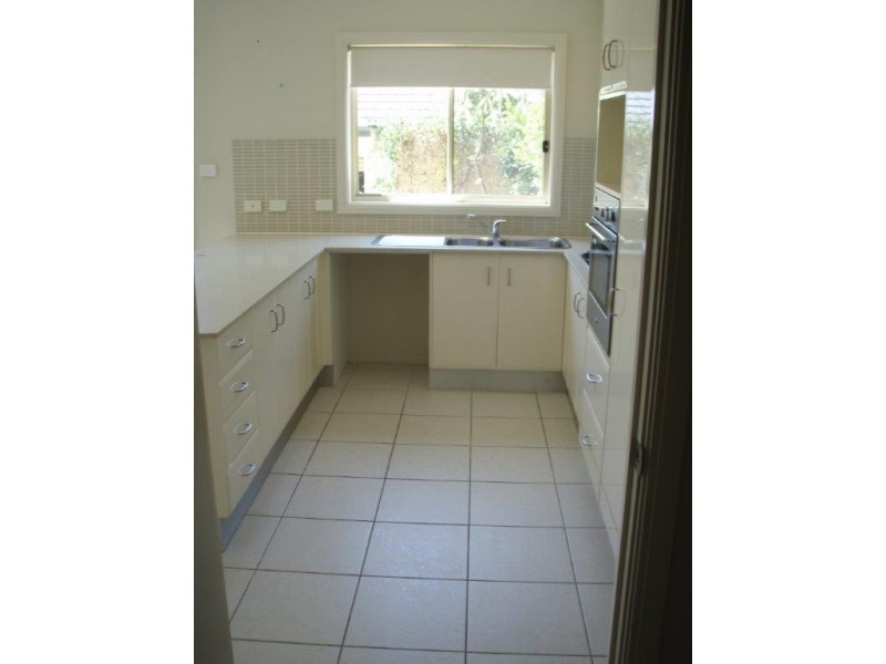 26 Honeyeater Grove, Warriewood NSW 2102