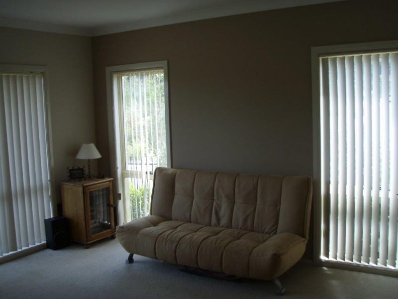 26 Honeyeater Grove, Warriewood NSW 2102