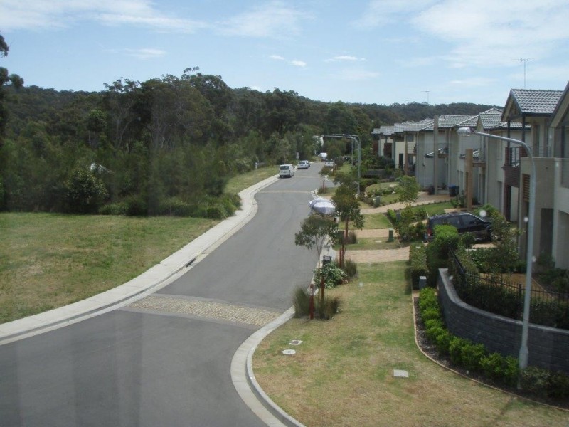 26 Honeyeater Grove, Warriewood NSW 2102