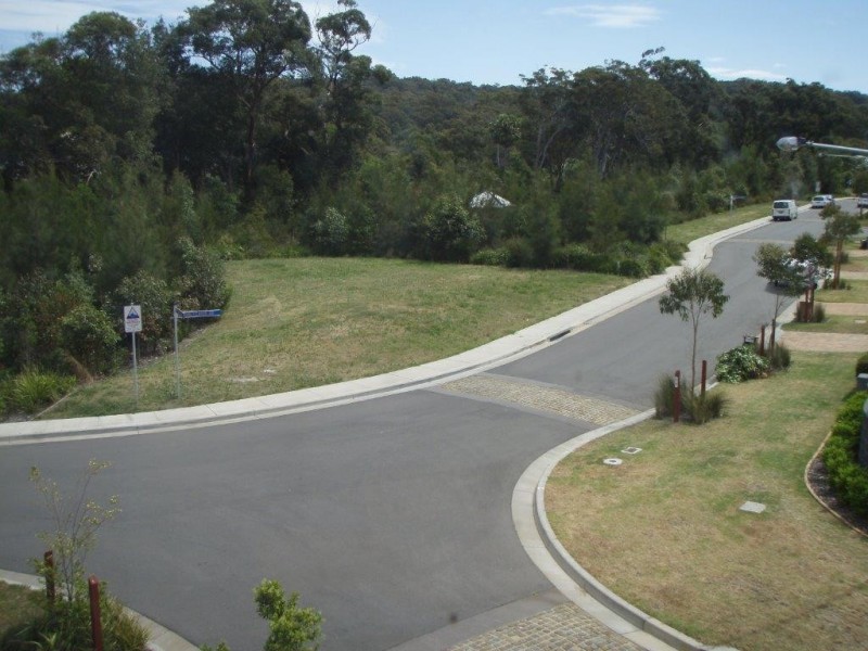 26 Honeyeater Grove, Warriewood NSW 2102