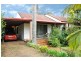 9 Rabbett St., Frenchs Forest NSW 2086