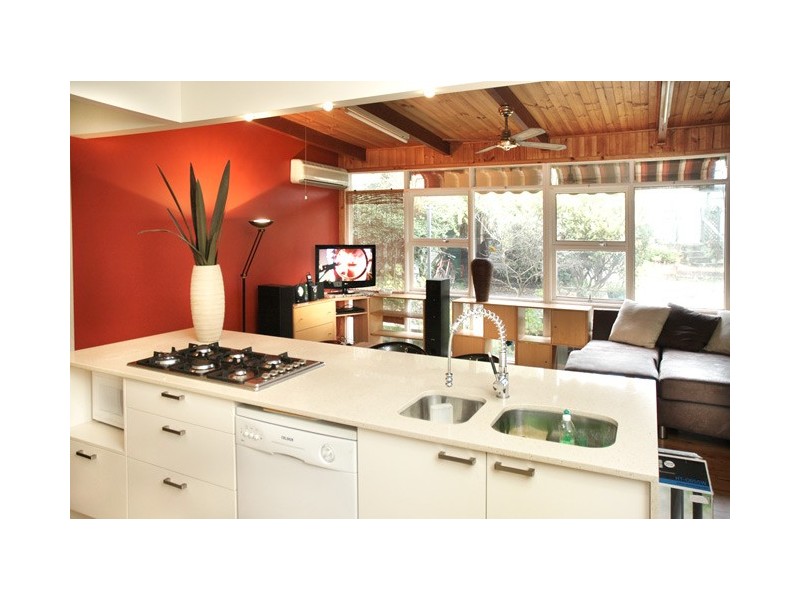 9 Rabbett St., Frenchs Forest NSW 2086