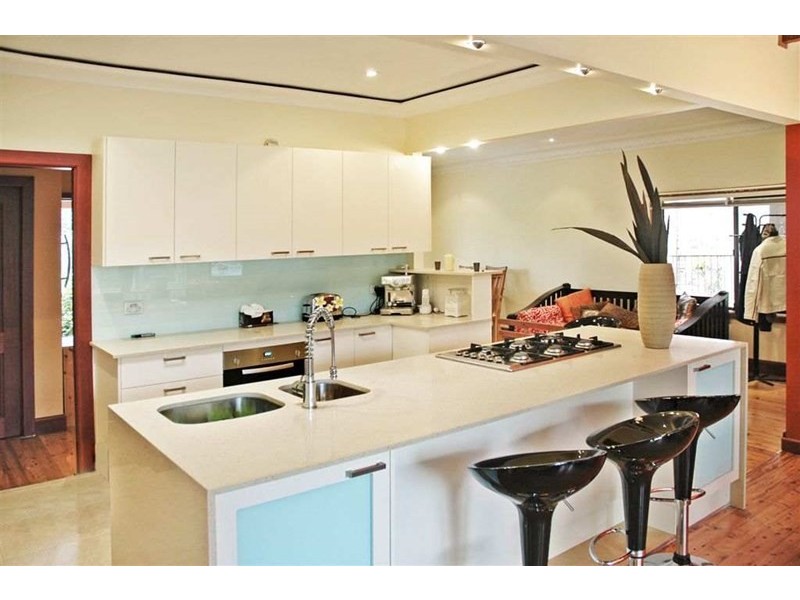 9 Rabbett St., Frenchs Forest NSW 2086