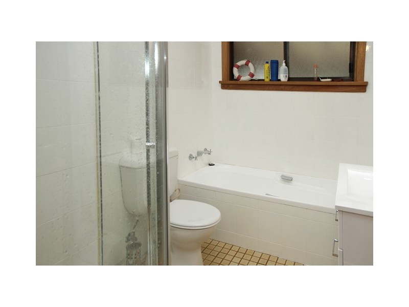 9 Rabbett St., Frenchs Forest NSW 2086