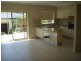 26 Honeyeater Grove, Warriewood NSW 2102