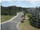 26 Honeyeater Grove, Warriewood NSW 2102