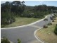 26 Honeyeater Grove, Warriewood NSW 2102