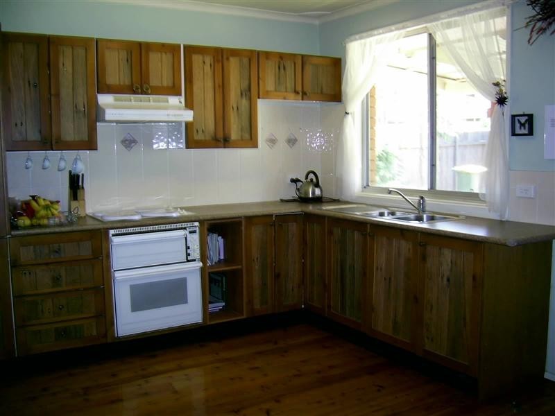 South Windsor NSW 2756