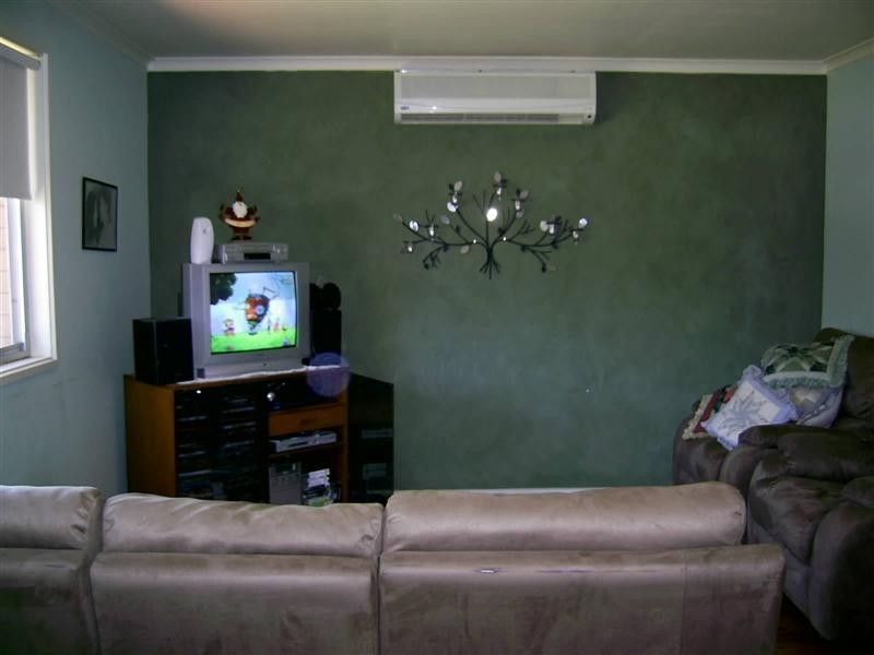 South Windsor NSW 2756