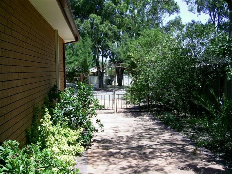 South Windsor NSW 2756