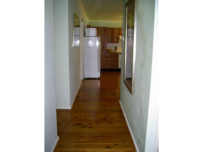 South Windsor NSW 2756