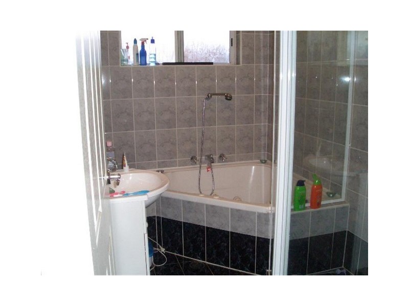 8 Mower Place, South Windsor NSW 2756