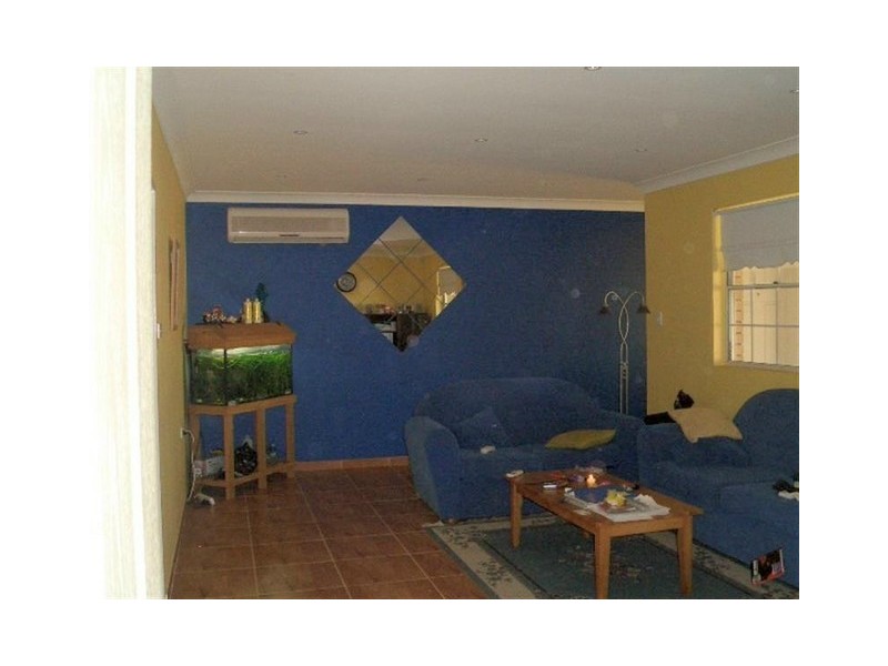 8 Mower Place, South Windsor NSW 2756