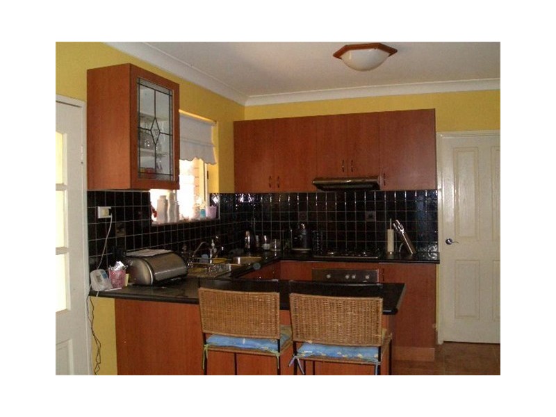 8 Mower Place, South Windsor NSW 2756