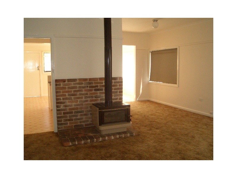 4 Old Sackville Road, Wilberforce NSW 2756