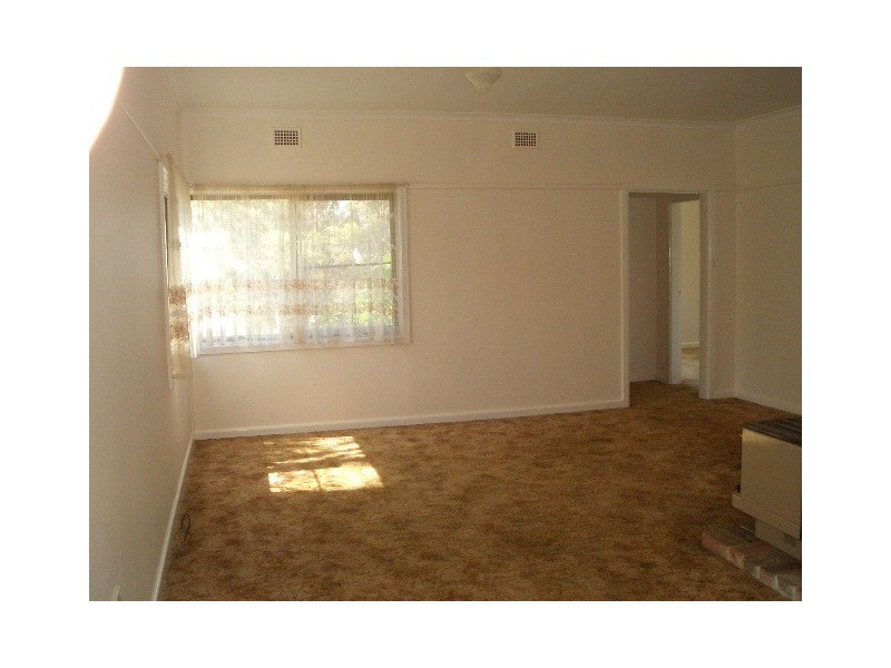 4 Old Sackville Road, Wilberforce NSW 2756