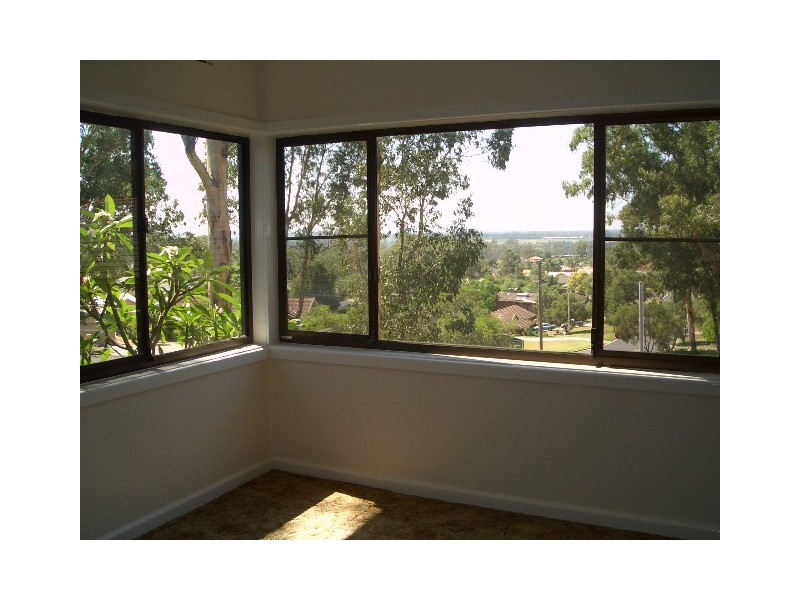 4 Old Sackville Road, Wilberforce NSW 2756