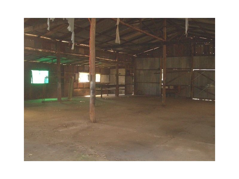 4 Old Sackville Road, Wilberforce NSW 2756