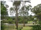 4 Old Sackville Road, Wilberforce NSW 2756