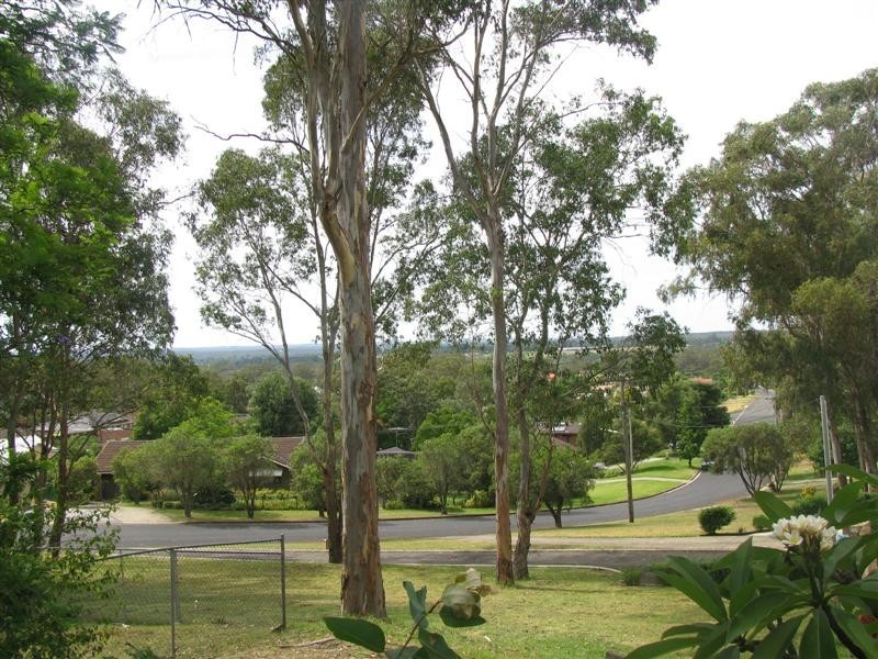 4 Old Sackville Road, Wilberforce NSW 2756